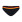 Superdry Γυναικείο μαγιό Vintage Logo Bikini Briefs